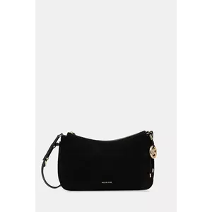 MICHAEL Michael Kors poșetă culoarea negru, 30F5GY5M2L imagine