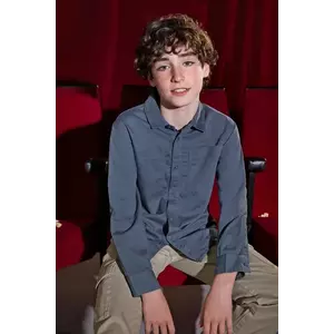 Mayoral cămașă copii 7109 imagine