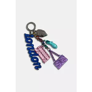 Kurt Geiger London breloc 5050989999 imagine