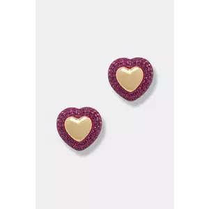 Kurt Geiger London cercei 5036898429 imagine