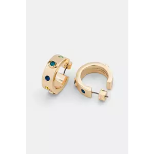 Kurt Geiger London cercei 5037561429 imagine