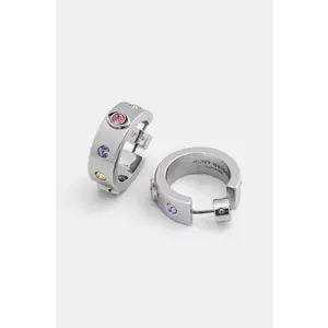 Kurt Geiger London cercei 5037563429 imagine