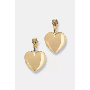 Kurt Geiger London cercei 5037261429 imagine