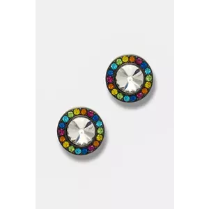 Kurt Geiger London cercei OCTAVIA 4692899429 imagine