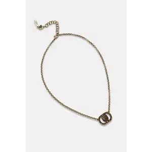 Kurt Geiger London colier CHELSEA 5035861429 imagine