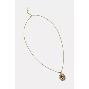 Kurt Geiger London colier REGENT 4690465429 imagine