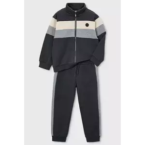 Mayoral trening culoarea gri, 4811 imagine