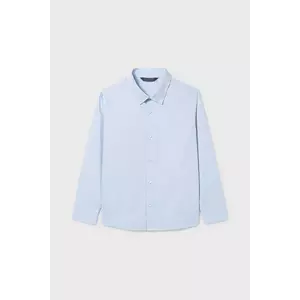 Mayoral cămașă copii 874 imagine