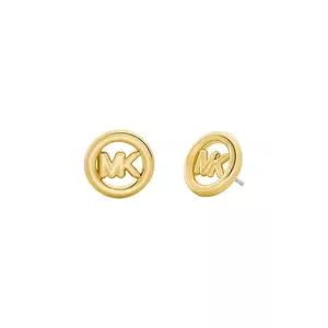 Michael Kors cercei MKJ8507710 imagine