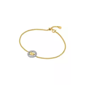 Michael Kors brățară MKJ8577931 imagine
