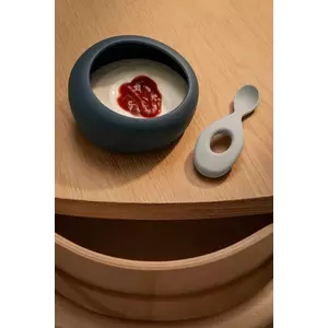 Liewood set de veselă pentru copii Sparia Bowl w. Spoon LW20335 imagine