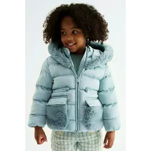 Abel&Lula geacă copii 5849 imagine