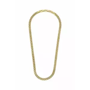 Fossil colier JF04900710 imagine