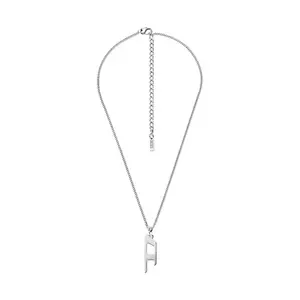 Diesel colier DX1625040 imagine