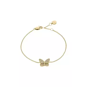 Fossil brățară JF04921710 imagine