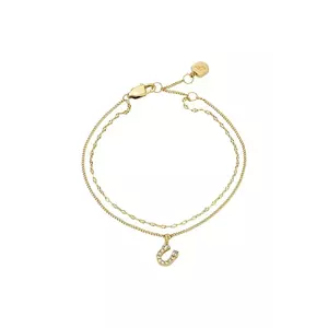 Fossil brățară JF04907710 imagine