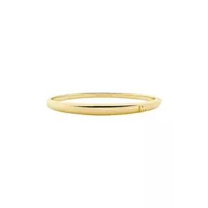 Michael Kors brățară MKJ8540710 imagine