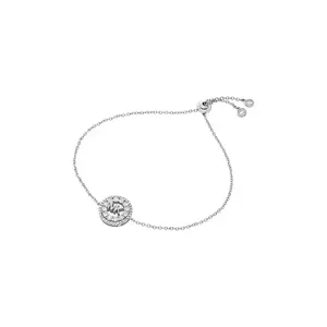 Michael Kors brățară de argint MKC1828040 imagine