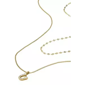 Fossil colier JF04906710 imagine