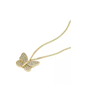 Fossil colier JF04920710 imagine