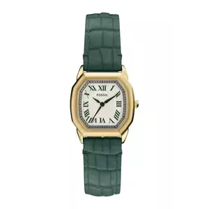 Fossil ceas culoarea auriu, ES5427 imagine