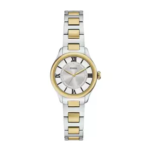 Fossil ceas ES5422 imagine