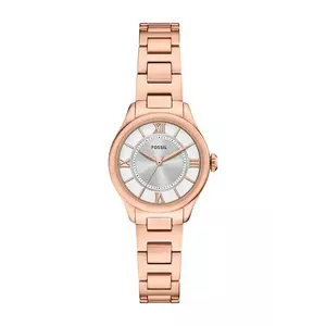 Fossil ceas culoarea auriu, ES5420 imagine