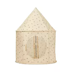 Liewood cort pentru camera copiilor Oaks Pop Up Playtent LW19725 imagine