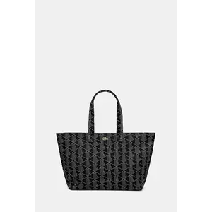 Lacoste geantă de bumbac NU4994PB imagine