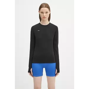 organic cotton/bumbac imagine