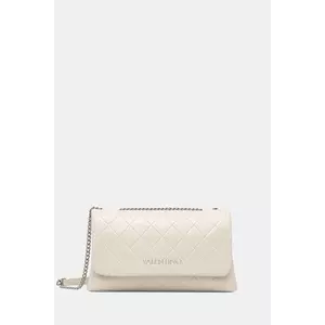 Valentino Bags poșetă WAKANDA culoarea bej, VBS9DH09 imagine