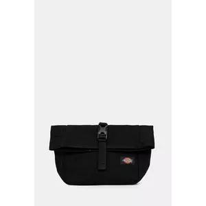 Dickies portfard culoarea negru, DK0A87P3 imagine