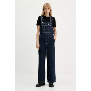 Dickies salopete din denim DK0A87N7 imagine