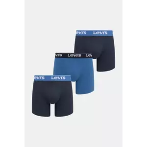 Levi's boxeri 3-pack 37149-1205 imagine