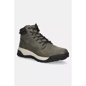 O'Neill bocanci BASS culoarea verde, 90253034 imagine