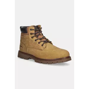 O'Neill bocanci DARO culoarea galben, 90253030 imagine