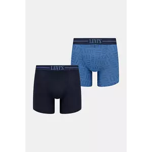 Levi's boxeri 2-pack 37149-1168 imagine