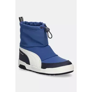 Puma cizme de iarnă copii Puma Multiflex 2 Boot AC PS 402847 imagine