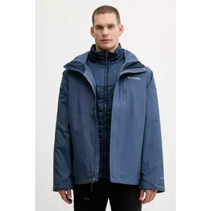 Columbia geacă de exterior Element Blocker 2090122 imagine