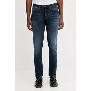 Tommy Jeans jeans DM0DM22247 imagine