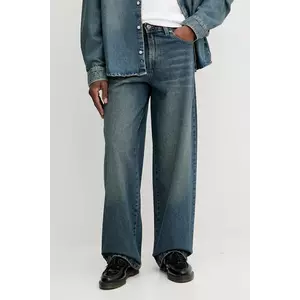 Dickies jeans DK0A87NK imagine