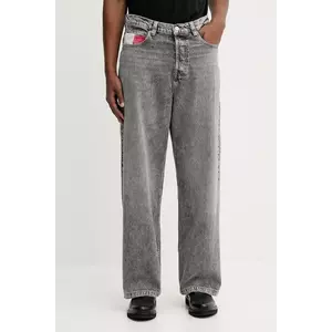 Tommy Jeans jeans DM0DM22178 imagine