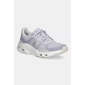 On sneakers de alergat Cloudpulse culoarea violet, 3WD30063576 imagine