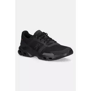 On sneakers de alergat Cloudpulse culoarea negru, 3MD30060106 imagine