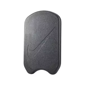 Nike placă de înot culoarea negru, NESSF139 imagine