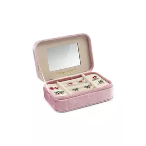 Konges Sløjd set bijuterii pentru copii ALL I WISH FOR - JEWELRY KS103669 imagine