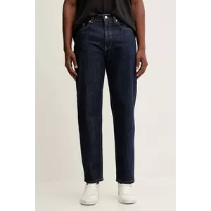 Tommy Jeans jeans DM0DM22186 imagine