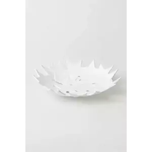 Raeder bol decorativ 30 cm imagine