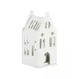 Raeder lanternă decorativă 12, 5 x 6 cm imagine