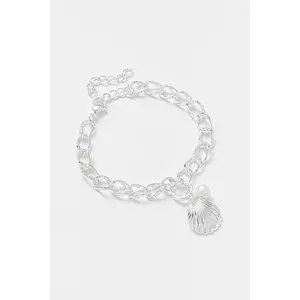 Lilou brățară Shell A03/MARKET/ANS/448 imagine